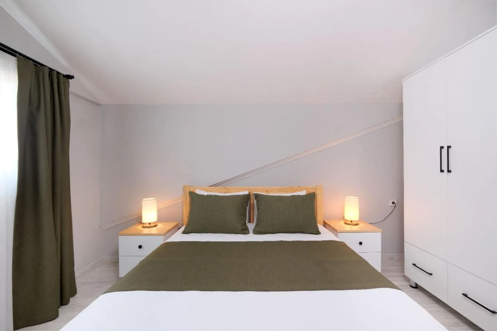 Roombnb Suit Fethiye 0*,  Turkey